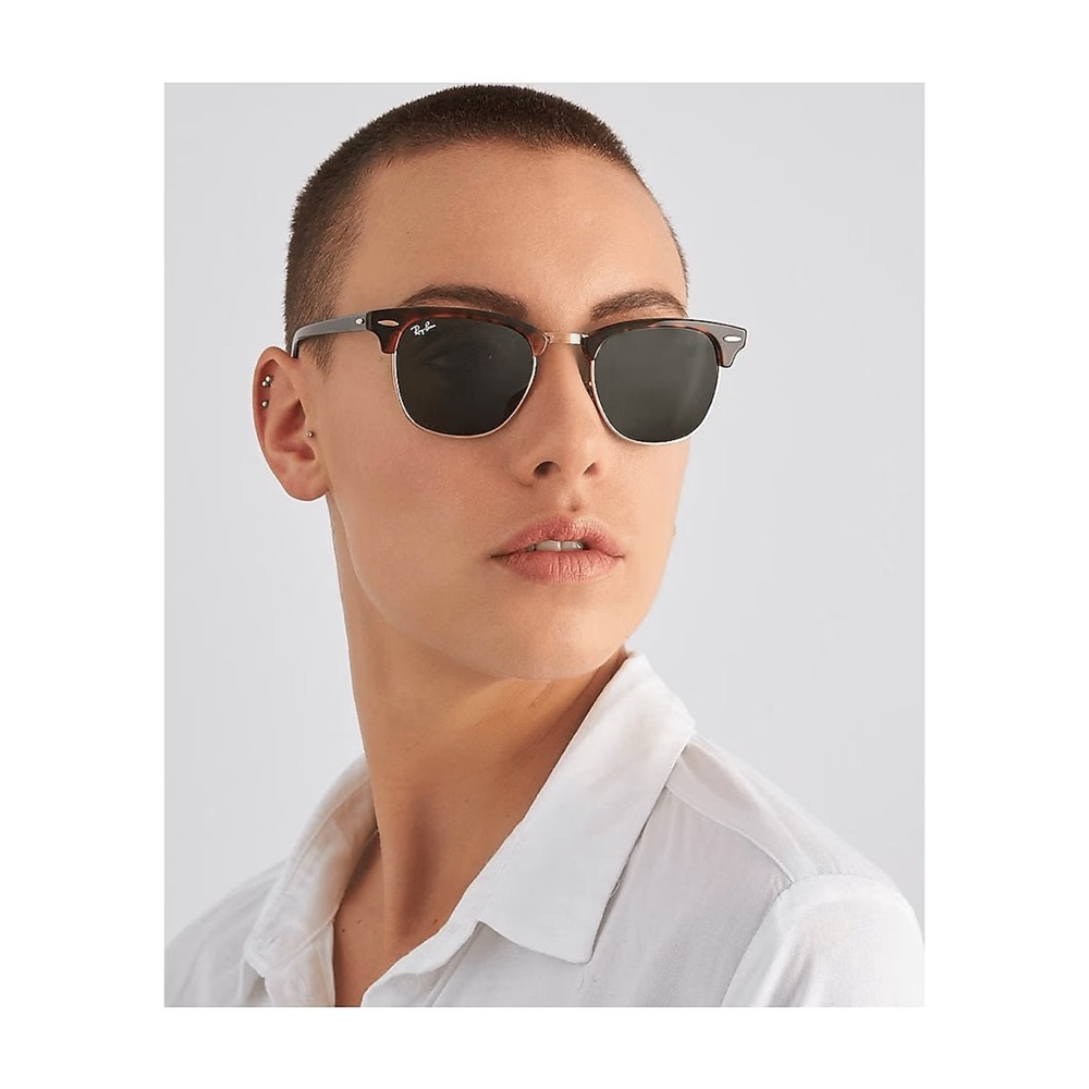 Ray Ban Sunglasses